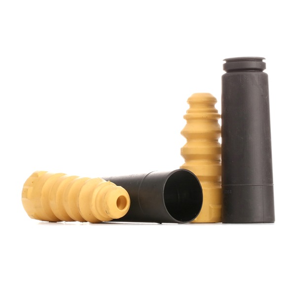 Compre Kit de protecção contra o pó, amortecedor da RIDEX 919D0097 a um preço baixo por 16,15 €