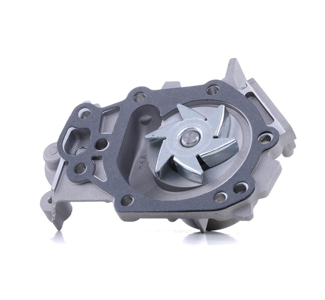 Acquista online RIDEX Pompa acqua Art.: 1260W0365