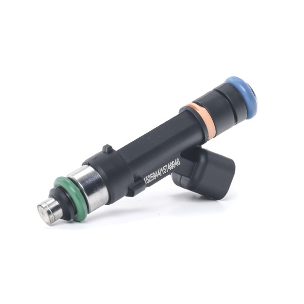 Compre Injector da RIDEX 3902I0222 a um preço baixo por 36,69 €