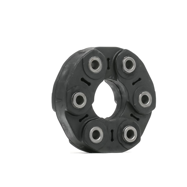Osta Nivel, pitkittäisakseli RIDEX:llä 1427J0070 edullisesti hintaan 94,17 €