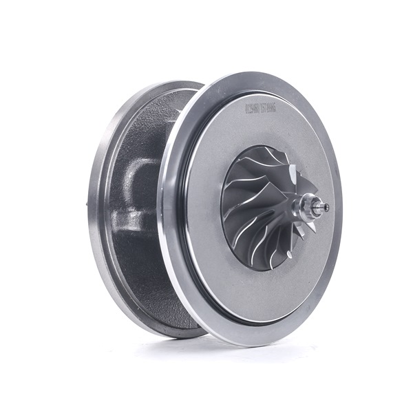 Rumpfgruppe Turbolader SKCCC-4540045 ALFA ROMEO 159 von STARK