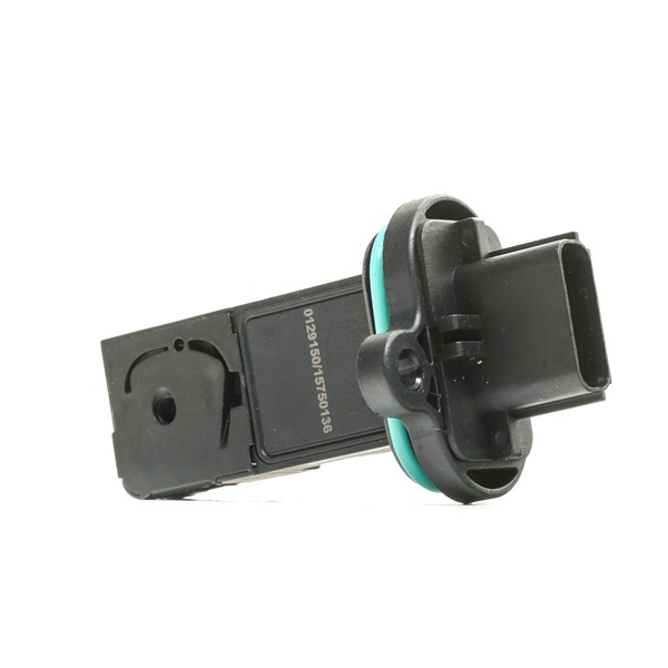 Acquista Debimetro da STARK SKAS-0150339 a buon mercato per soli 56,68 €