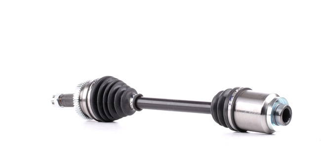Osta Vetoakseli RIDEX:llä 13D0675 edullisesti hintaan 146,01 €
