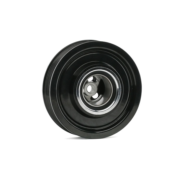Compre Embraiagem magnética, compressor do ar condicionado da STARK SKMCA-1640023 a um preço baixo por 70,11 €