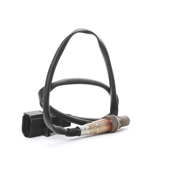 Acquista online RIDEX Sonda lambda Art.: 3922L0356