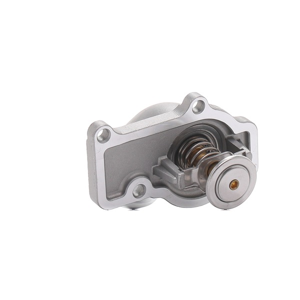 Osta Termostaatti, jäähdytysneste RIDEX:llä 316T0283 edullisesti hintaan 51,40 €