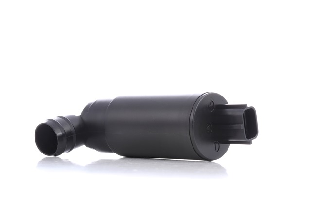 Osta Pesunestepumppu, lasinpesu RIDEX:llä 794W0018 edullisesti hintaan 9,66 €
