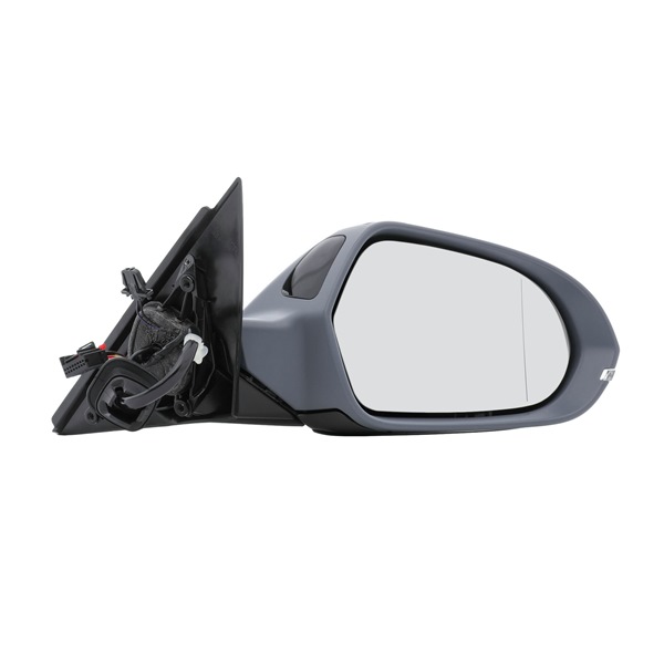 Außenspiegel SKOM-1040664 von STARK günstig für 248,98 € online kaufen