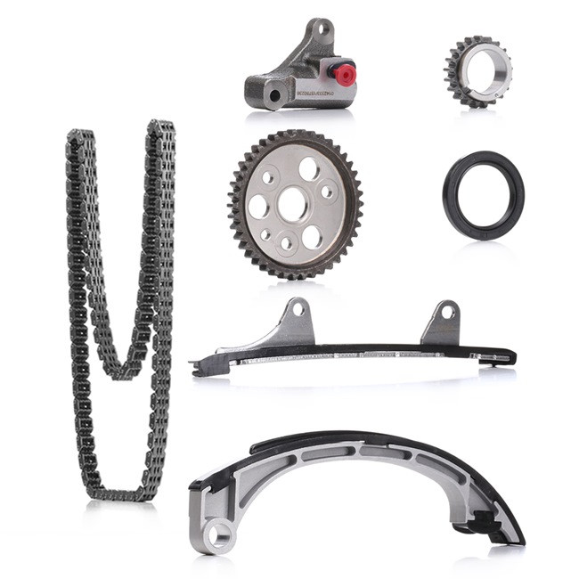 Achetez des Kit de chaîne de distribution STARK SKTCK-2240203 à prix pour 93,06 €