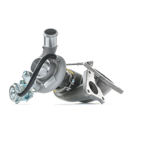 Turbolader SKCT-1190397