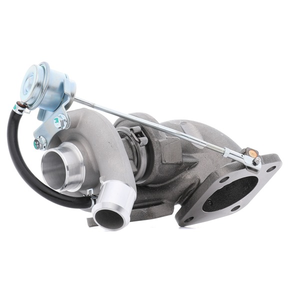 Turbolader 2234C0399