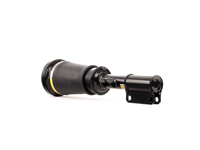 Luftfederbein SKAST-1860051 von STARK günstig für 492,95 € online kaufen
