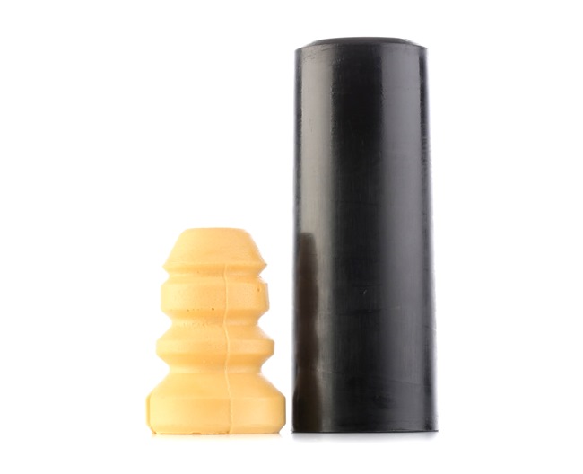 Compre Kit de protecção contra o pó, amortecedor da RIDEX 919D0103 a um preço baixo por 11,92 €