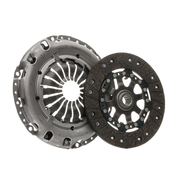 Comprar Kit de embrague de STARK SKCK-0100922 a bajo precio de 109,41 €