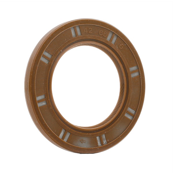 Achetez des Bague d'étanchéité, vilebrequin STARK SKSSC-2070025 à prix pour 5,84 €