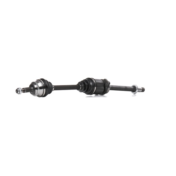 Antriebswelle 13D0680 von RIDEX günstig für 113,06 € online kaufen