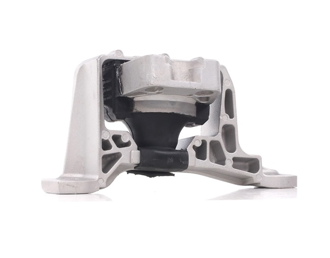 Acquista online STARK Supporto motore Art.: SKEM-0660447