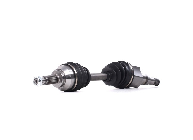 Comprar Árbol de transmisión de STARK SKDS-0210714 a bajo precio de 183,57 €