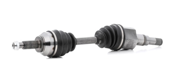 Comprar Árbol de transmisión de RIDEX 13D0682 a bajo precio de 176,16 €