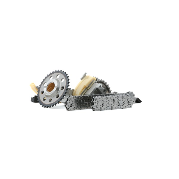 Steuerkettensatz 1389T0210 von RIDEX günstig für 120,53 € online kaufen