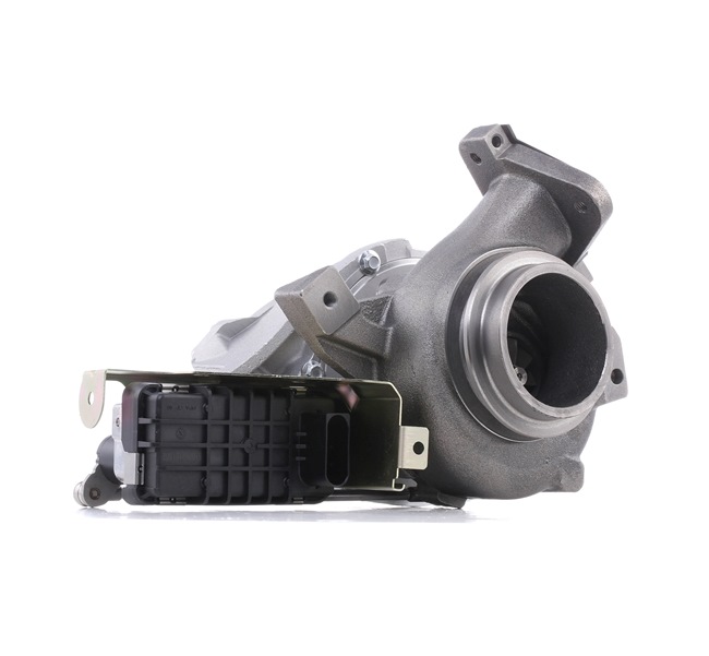 Turbolader 2234C0405