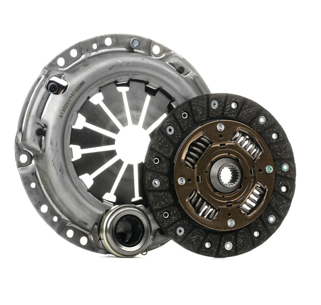 Comprar Kit de embrague de STARK SKCK-0100930 a bajo precio de 100,64 €
