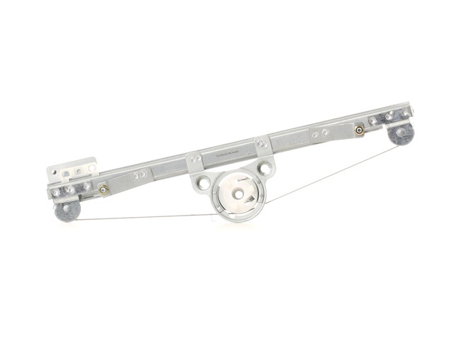Comprar Elevalunas de RIDEX 1561W0604 a bajo precio de 48,93 €