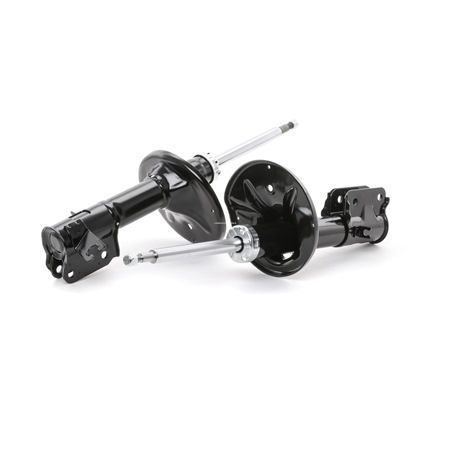 Stoßdämpfer SKSA-0133709