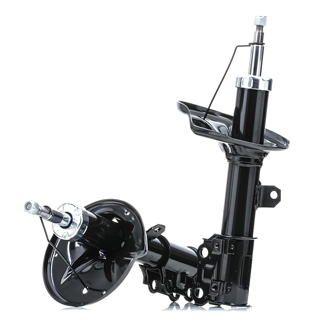 Stoßdämpfer 854S2599
