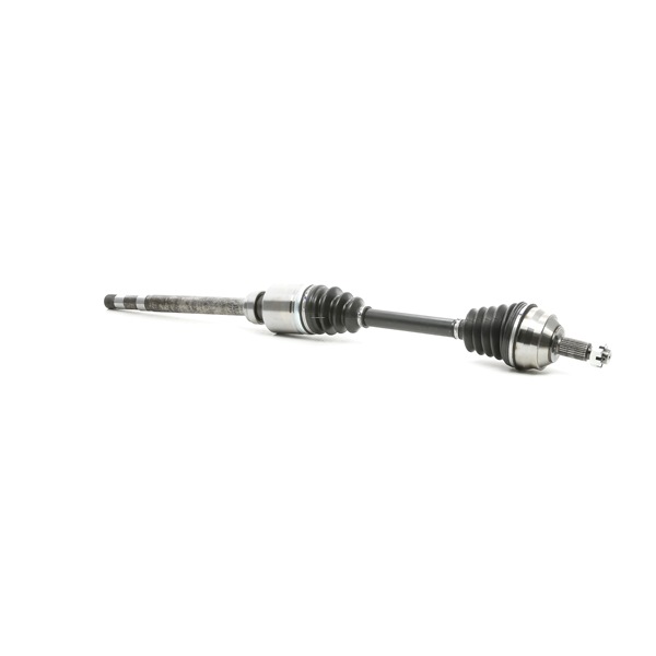 Acquista Semiasse da STARK SKDS-0210715 a buon mercato per soli 197,21 €