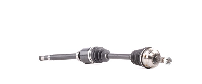 Acquista online RIDEX Semiasse Art.: 13D0683