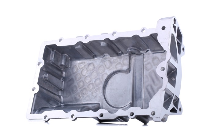 Achetez des Carter d'huile STARK SKOP-0980153 à prix pour 80,94 €