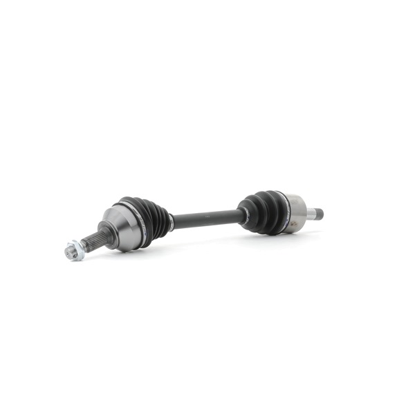 Acquista Semiasse da RIDEX 13D0684 a buon mercato per soli 160,41 €
