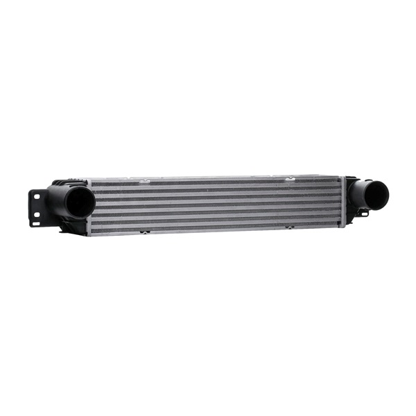 Kjøp Intercooler av STARK SKICC-0890248 til den lave prisen 1215,14 NOK