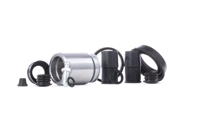 Acquista Kit di revisione della pinza freno da RIDEX 405R0137 a buon mercato per soli 12,38 €
