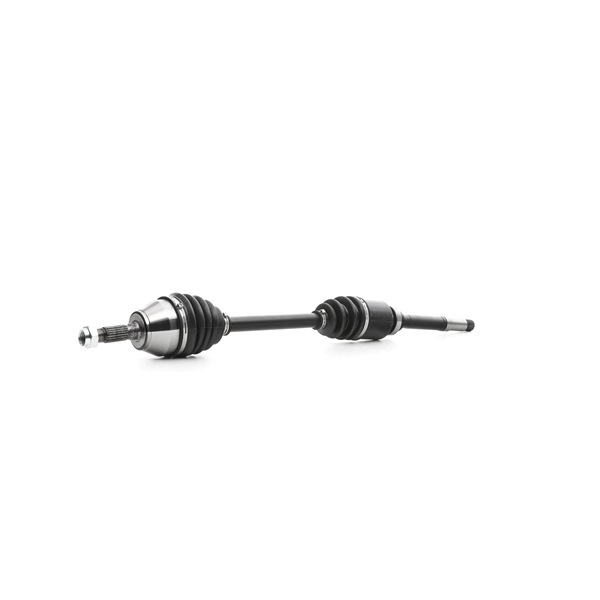 Antriebswelle SKDS-0210718 von STARK günstig für 80,81 € online kaufen