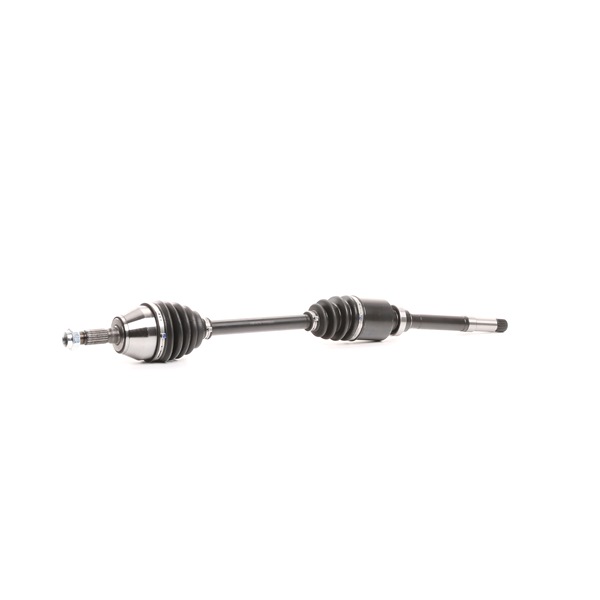 Comprar Árbol de transmisión de RIDEX 13D0686 a bajo precio de 81,32 €