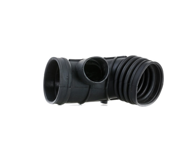 Ansaugschlauch, Luftfilter SKIHA-3280013