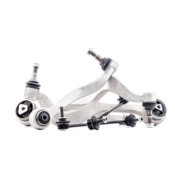 Acquista online STARK Kit riparazione, Braccio trasversale Art.: SKSSK-1600227
