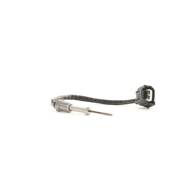 Comprar Sensor, temp. gas escape de STARK SKEGT-1470159 a bajo precio de 81,63 €