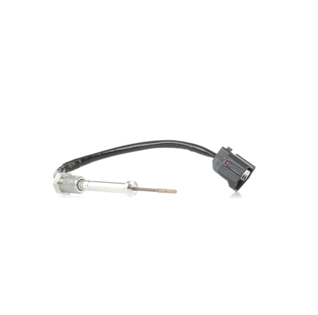 Compre Sensor, temperatura dos gases de escape da RIDEX 3938E0160 a um preço baixo por 80,14 €