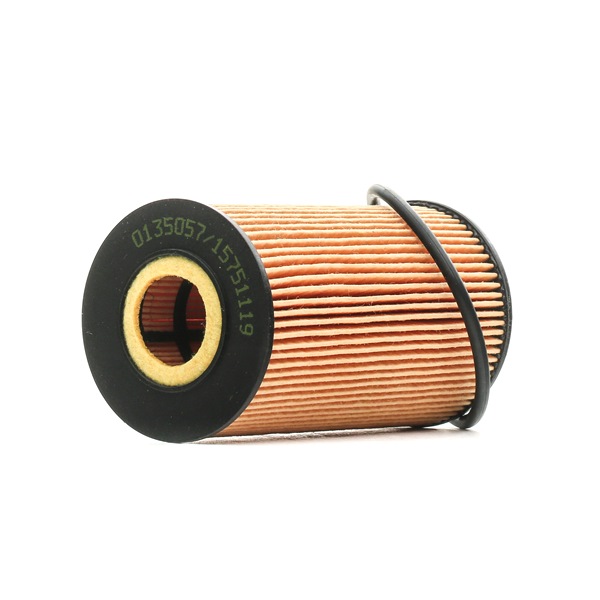 Ölfilter SKOF-0860240