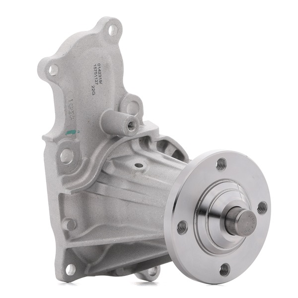 Wasserpumpe von STARK SKWP-0520365