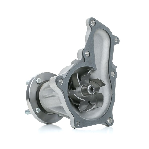 Osta Vesipumppu RIDEX:llä 1260W0366 edullisesti hintaan 39,18 €