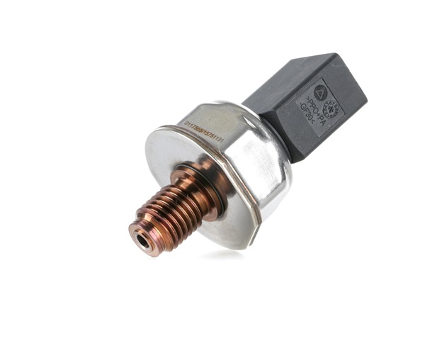 Compre Sensor, pressão do combustível da STARK SKSFP-1490046 a um preço baixo por 37,65 €
