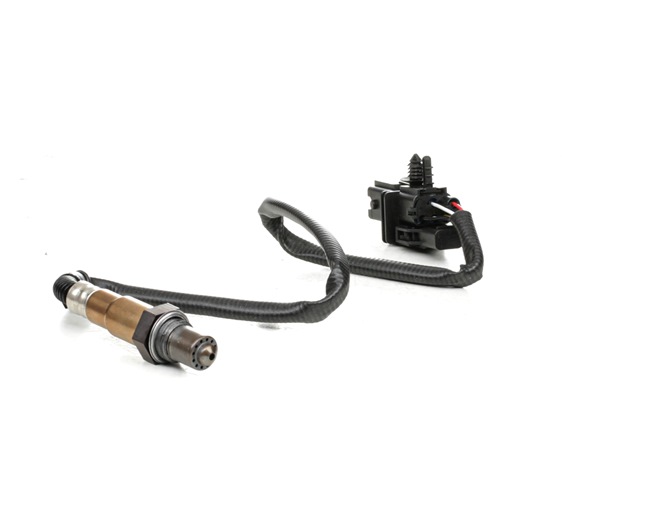 Comprar Sonda lambda de RIDEX 3922L0358 a bajo precio de 81,45 €