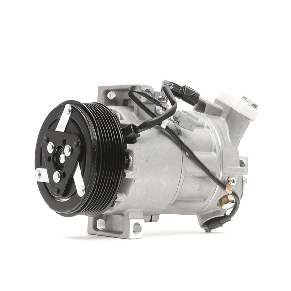 Acquista Compressore aria condizionata da STARK SKKM-0340533 a buon mercato per soli 342,45 €