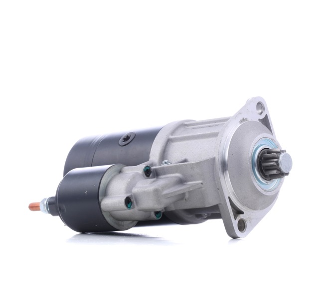 Anlasser SKSTR-0330491