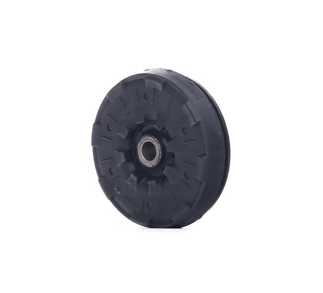 Acquista Supporto ammortizzatore da STARK SKSS-0670476 a buon mercato per soli 38,45 €