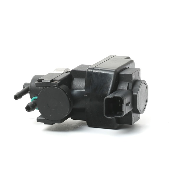 Acquista Convertitore pressione, Turbocompressore da RIDEX 3553P0035 a buon mercato per soli 60,34 €